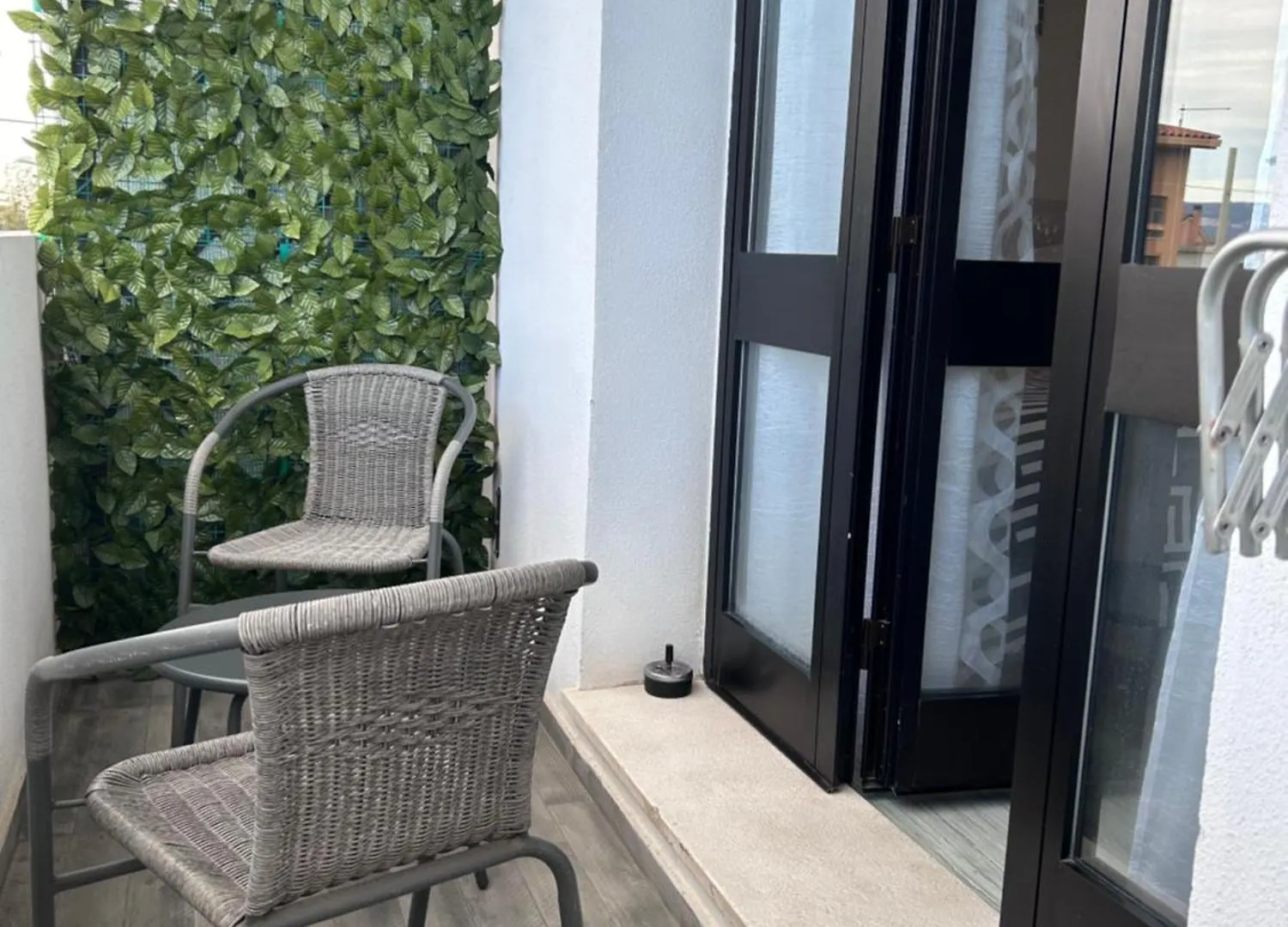 Guest house Affittacamere In Centro Tortoli