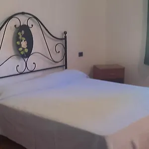 2* Herberg Su Pasu